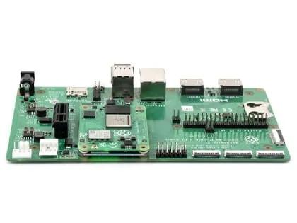 adapter-ochronny-interfejsu-raspberry-pi-cm4-cm5-compute-module-producent-waveshare