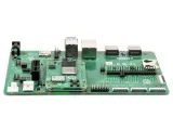 adapter-ochronny-interfejsu-raspberry-pi-cm4-cm5-compute-module-producent-waveshare