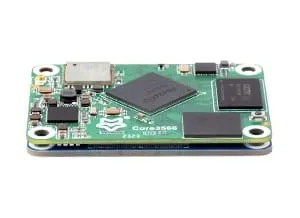 adapter-ochronny-interfejsu-raspberry-pi-cm4-cm5-compute-module-zawiera-baterie-nie