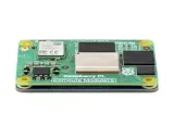 adapter-ochronny-interfejsu-raspberry-pi-cm4-cm5-compute-module-kod-taryfy-celnej-85176200