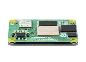 adapter-ochronny-interfejsu-raspberry-pi-cm4-cm5-compute-module