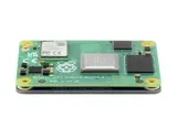 adapter-ochronny-interfejsu-raspberry-pi-cm4-cm5-compute-module-stan-nowy-stan-opakowania-oryginalne
