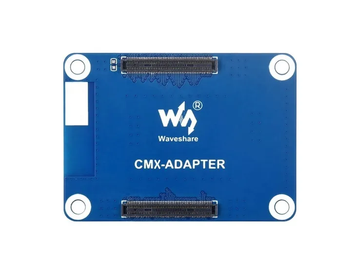 adapter-ochronny-interfejsu-raspberry-pi-cm4-cm5-compute-module-stan-nowy-kod-producenta-waveshare-29616