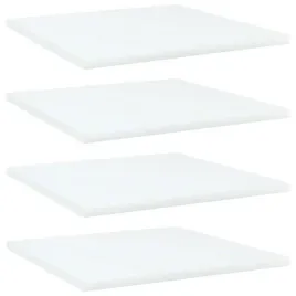 biale-polki-na-ksiazki-40-x-40-x-15-cm-4-szt