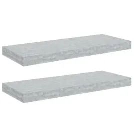polki-scienne-60-x-235-x-38-cm-szarosc-betonu-mdf-metal