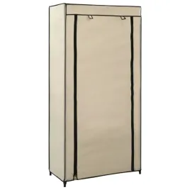kremowa-szafka-na-buty-58-x-28-x-106-cm-5-poziomow-10-par