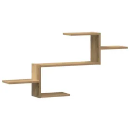 polka-scienna-dab-artisian-104-x-15-x-49-cm-material-drewnopochodny