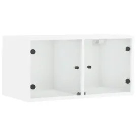 biala-szafka-scienna-z-przegrodami-685-x-37-x-35-cm