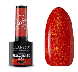claresa-rainbow-jello-baza-red-baza-hybrydowa