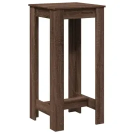 stolik-barowy-brazowy-dab-51-x-50-x-1035-cm