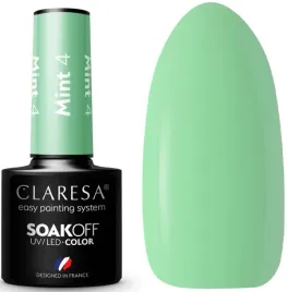 lakier-hybrydowy-pistacjowy-claresa-mint-4-jasna-mieta-5ml