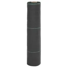 mata-szkolkarska-czarna-05-x-10-m-z-zielonymi-paskami-150-g-m