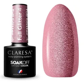 claresa-full-glitter-4-lakier-hybrydowy