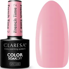 claresa-lakier-hybrydowy-french-time-2-5ml
