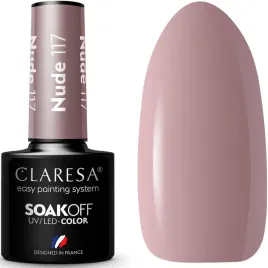 claresa-lakier-hybrydowy-nude-117-5ml