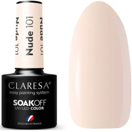 claresa-lakier-hybrydowy-nude-101-5ml