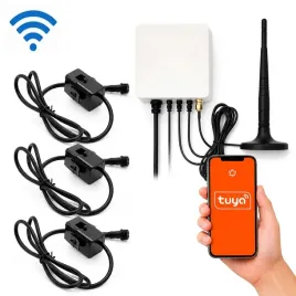dwukierunkowy-3-fazowy-licznik-energii-z-3-przekladnikami-tuya-wifi-80a