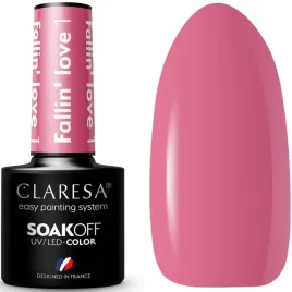 claresa-lakier-hybrydowy-fall-in-love-1-5ml