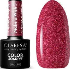 claresa-make-a-wish-5-lakier-hybrydowy-5ml