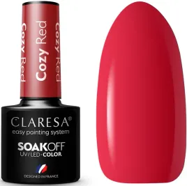 claresa-lakier-hybrydowy-cozy-res-5ml