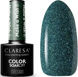 claresa-make-a-wish-8-lakier-hybrydowy-5ml