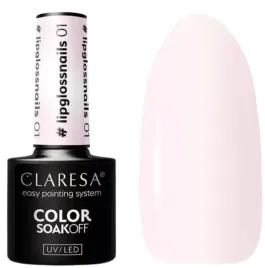claresa-lipglossnails-01-lakier-hybrydowy
