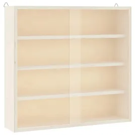 drewniana-gablota-kolekcjonerska-wiszaca-40-x-85-x-37-cm-sklejka