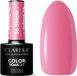 claresa-lakier-hybrydowy-so-simple-2