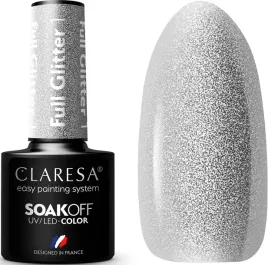 claresa-full-glitter-1-lakier-hybrydowy