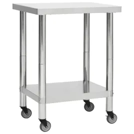 stol-roboczy-gastronomiczny-80-x-30-x-85-cm-stal-nierdzewna-srebrny