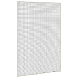magnetyczna-moskitiera-okienna-80-x-120-cm-bialy-kolor-ramy-czarna-siatk