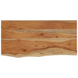 polka-scienna-z-litego-drewna-akacjowego-40-x-20-x-25-cm-naturalna