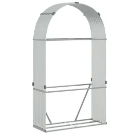 stojak-na-drewno-opalowe-stalowy-ocynkowany-120x45x210-cm-srebrny