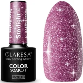 claresa-lakier-hybrydowy-starlight-4-magenta-flash-5ml