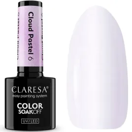 claresa-lakier-hybrydowy-cloud-pastel-6-5ml-perlowy-mleczny-fiolet