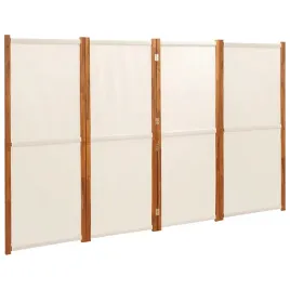 skladany-parawan-z-litego-drewna-akacjowego-kremowy-280-x-180-cm