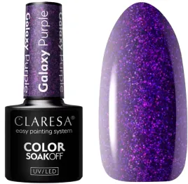 claresa-lakier-hybrydowy-galaxy-purple-fioletowy-brokatowy-5g