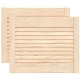 drewniane-drzwiczki-zaluzjowe-sosnowe-395-x-494-cm-surowe
