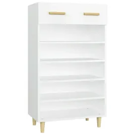 biala-szafka-na-obuwie-60-x-35-x-105-cm-w-skandynawskim-stylu