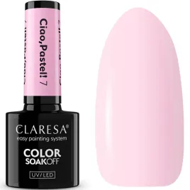 claresa-lakier-hybrydowy-ciao-pastel-7-5ml-pastelowy-roz