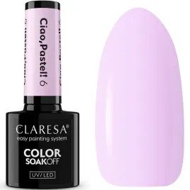 claresa-lakier-hybrydowy-ciao-pastel-6-5ml-pastelowa-lawenda