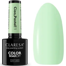 claresa-lakier-hybrydowy-ciao-pastel-1-5ml-pastelowa-zielen