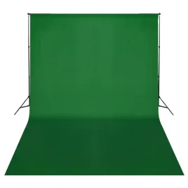 zestaw-do-fotografii-z-zielonym-tlem-500x300-cm-wysokosc-75-210-cm
