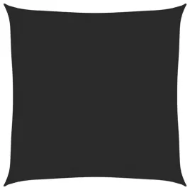 zagiel-przeciwsloneczny-hdpe-2x2-m-czarny-kwadratowy-z-mocowaniami