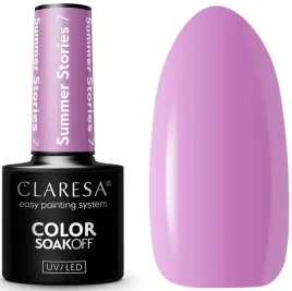 claresa-summer-stories-lakier-hybrydrowy-7-5ml