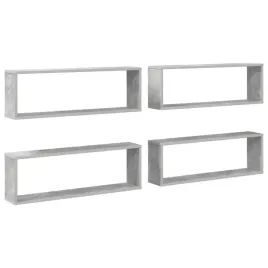 zestaw-4-polek-sciennych-w-kolorze-szarosci-betonu-80-x-15-x-265-cm