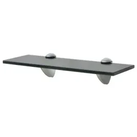 podwieszana-polka-szklana-czarna-30-x-10-cm-hartowane-szklo-8-mm