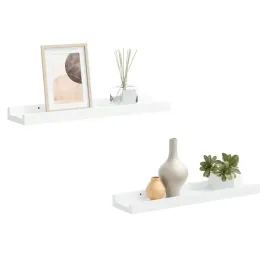 biale-polki-scienne-u-z-mdf-40-x-9-x-3-cm-zestaw-2-szt