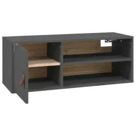 szara-drewniana-szafka-scienna-z-litego-drewna-sosnowego-80-x-30-x-30-cm