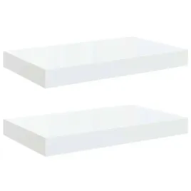 zestaw-2-bialych-polek-sciennych-mdf-40-x-23-x-38-cm-z-metalowa-rama